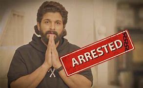 Allu Arjun Arrested Net Worth