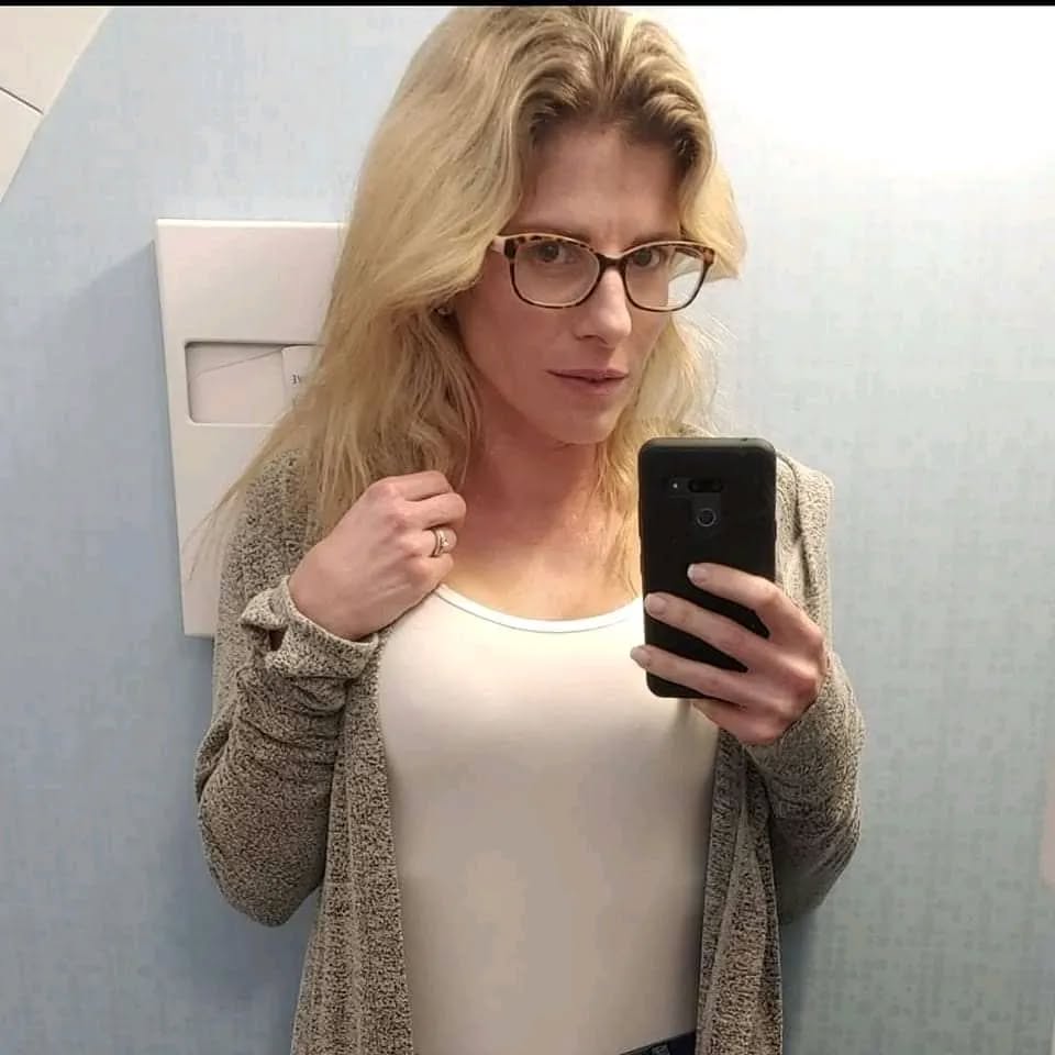 Cory Chase weight